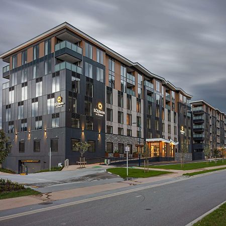 La Quinta By Wyndham Remarkables Park Queenstown Extérieur photo