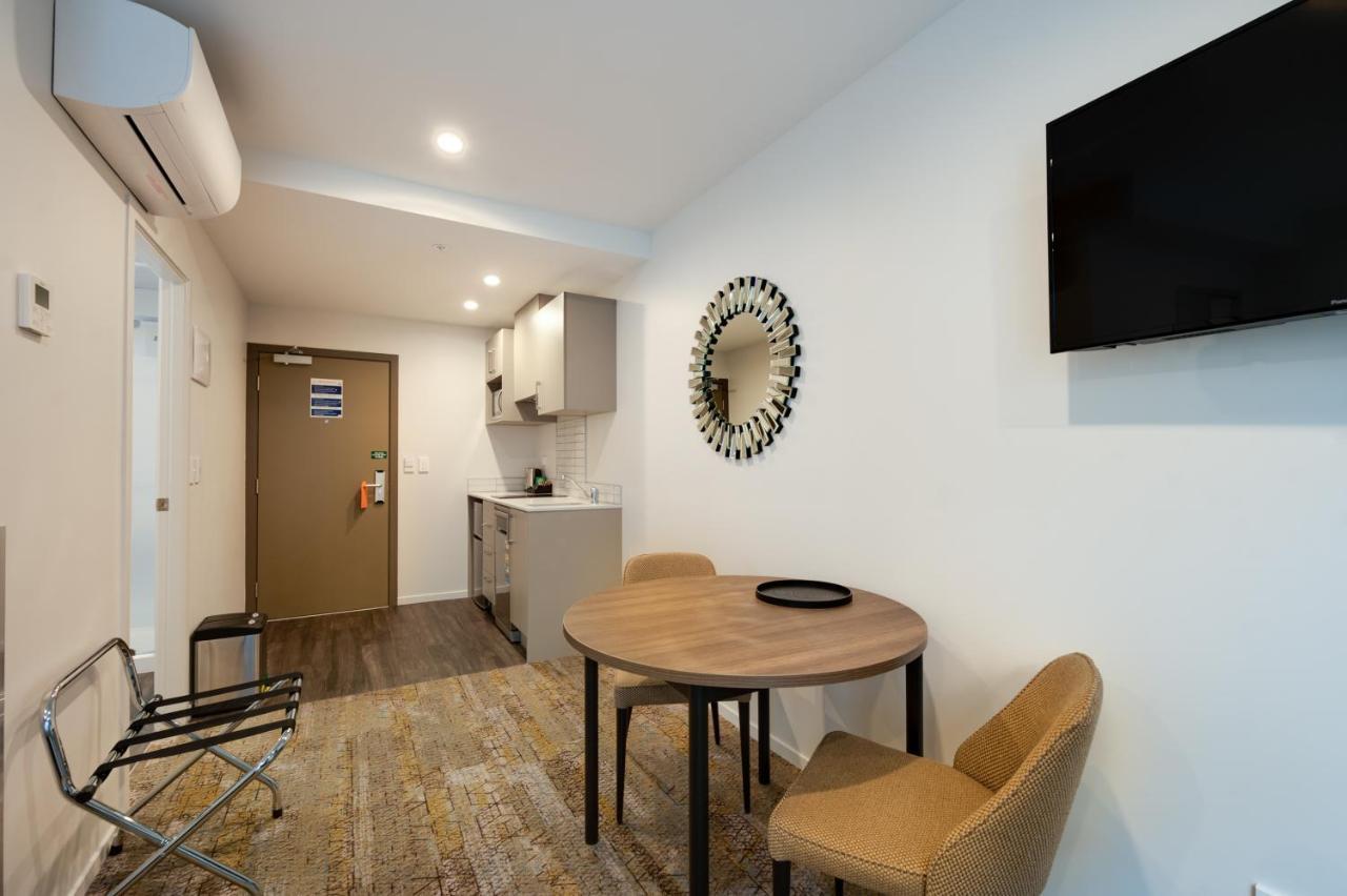 La Quinta By Wyndham Remarkables Park Queenstown Extérieur photo
