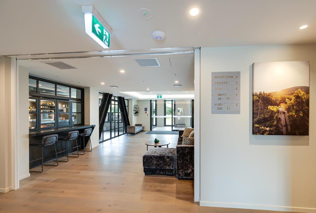 La Quinta By Wyndham Remarkables Park Queenstown Extérieur photo