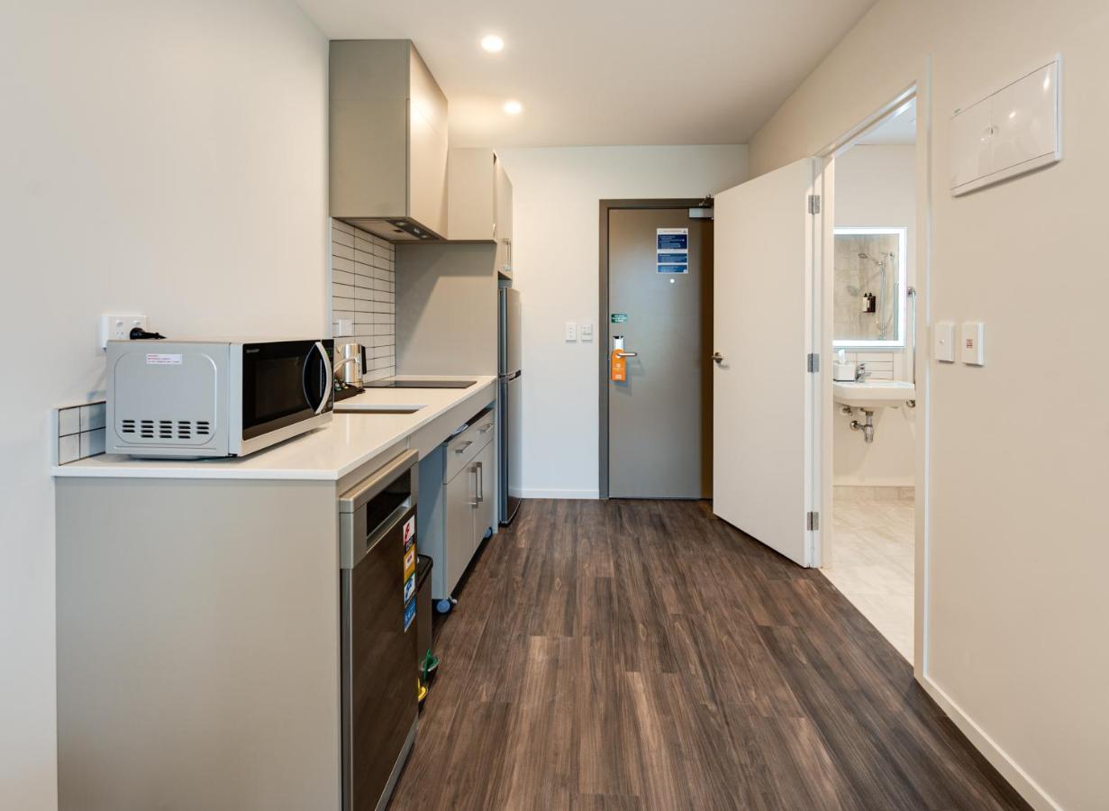 La Quinta By Wyndham Remarkables Park Queenstown Extérieur photo
