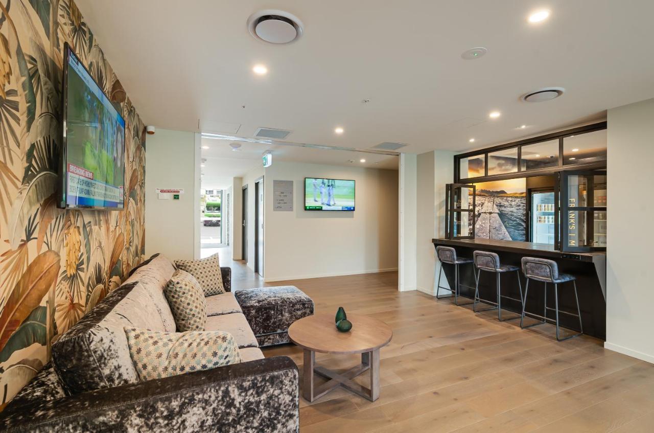 La Quinta By Wyndham Remarkables Park Queenstown Extérieur photo