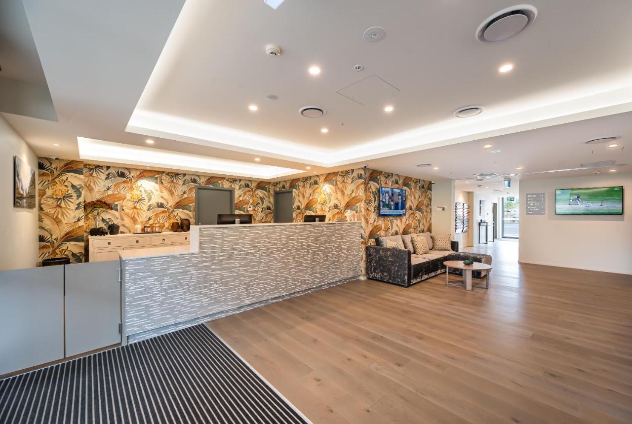 La Quinta By Wyndham Remarkables Park Queenstown Extérieur photo